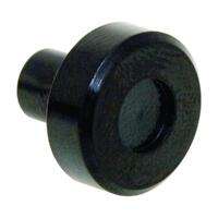 Motion Pro 08-C08058D Large Anvil for 08-0058