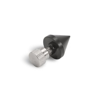 Motion Pro 08-C080613A Cone for 08-0613 Sag Scale II