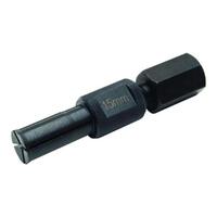 Motion Pro 08-C08292D 15mm Bearing & Bushing Remover