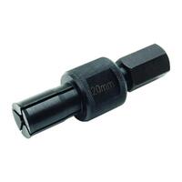 Motion Pro 08-C08292F 20mm Bearing & Bushing Remover