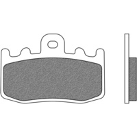 Newfren Front Brake Pads for BMW K1300 S 2009-2016 >Tour Sintered
