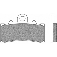 Newfren Front Brake Pads for KTM 200 DUKE 2012-2017 >Tour Sintered