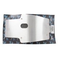 Works Connection Skid Plate for Honda CR 125 R 1998