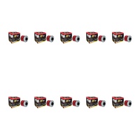 10 Pack RP Oil Filter for Honda CRF450RL 2024