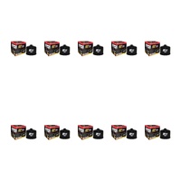 10 Pack RP Oil Filter for Kawasaki Ninja H2 SX/ZX1002P 2022 (W/Nut)