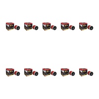 10 Pack RP Oil Filter for Yamaha WR250R 2011-2021