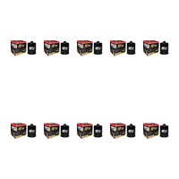 10 Pack RP Oil Filter RP148