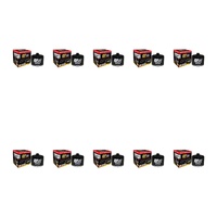 10 Pack RP Oil Filter for BMW R 1200 GS wc 2013-2018