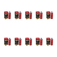 10 Pack RP Oil Filter for BMW R 100 R 1992-1996