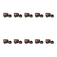 10 Pack RP Oil Filter for BMW R nineT Pure 2017-2023