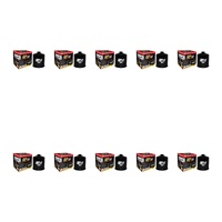 10 Pack RP Oil Filter for Indian CHIEFTAN Dark Horse 2021