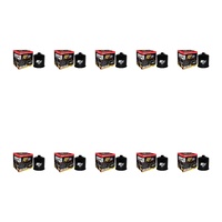 10 Pack RP Oil Filter for CF Moto 650GT 2019-2021