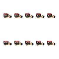 10 Pack RP Oil Filter RP186