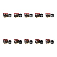 10 Pack RP Oil Filter for Triumph TT600 2000-2003