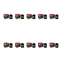 10 Pack RP Oil Filter RP196
