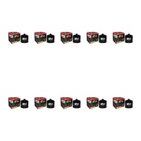 10 Pack RP Oil Filter for Kawasaki LTD450/EN450 1985-1987