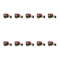 10 Pack RP Oil Filter RP560