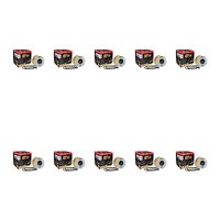 10 Pack RP Oil Filter RP561