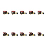 10 Pack RP Oil Filter for Can Am RT Limited 2012-2013