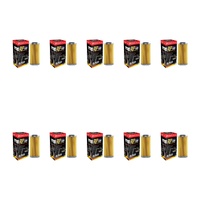 10 Pack RP Oil Filter for Sherco SE 250i R 2013