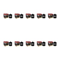 10 Pack RP Oil Filter for Arctic Cat Stockman 450 2015-2020