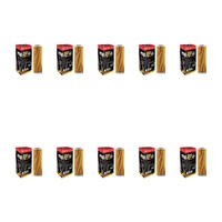 10 Pack RP Oil Filter for KTM 1190 Adventure R ABS 2013-2016