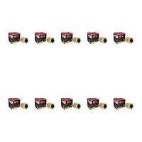10 Pack RP Oil Filter for KTM 690 SMC R 2012-2018