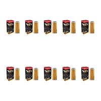 10 Pack RP Oil Filter for KTM 350 EXC-F 2012-2024