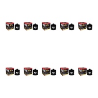 10 Pack RP Oil Filter for Benelli TRK 702 2023