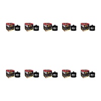 10 Pack RP Oil Filter for Ural SIDECAR EFI 18" Wheels 2014-2015