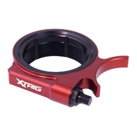 XTRIG Preload Adjuster for Honda CRF 450 R 2005-2008
