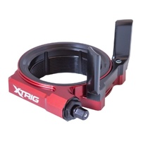 XTRIG Preload Adjuster for Honda CRF 250 R 2010-2013