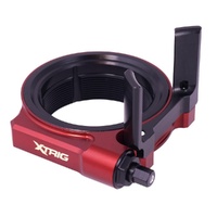 XTRIG Preload Adjuster for Honda CRF 450 R 2013-2016