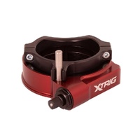 XTRIG Preload Adjuster for Honda CRF 250 R 2018-2021
