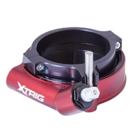 XTRIG Preload Adjuster for Honda CRF 250 R 2022-2024