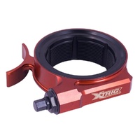XTRIG Preload Adjuster for Yamaha YZ 250 F 2010-2013
