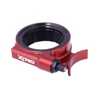 XTRIG Preload Adjuster for Sherco 450 SEF FACTORY 2018