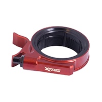 XTRIG Preload Adjuster for Yamaha YZ 250 F 2014-2018
