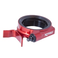 XTRIG Preload Adjuster 10200006