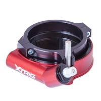 XTRIG Preload Adjuster 10200007