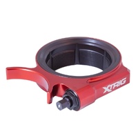 XTRIG Preload Adjuster 10300000