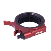 XTRIG Preload Adjuster 10300001