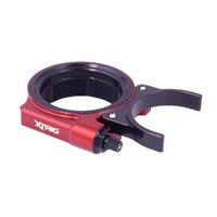 XTRIG Preload Adjuster 10300002