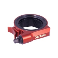 XTRIG Preload Adjuster for Kawasaki KX 85 2014-2026
