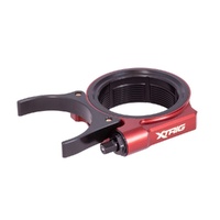 XTRIG Preload Adjuster for Kawasaki KX 450 F 2019-2023
