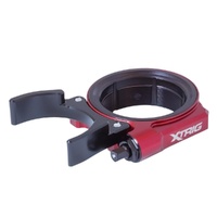 XTRIG Preload Adjuster 10301033