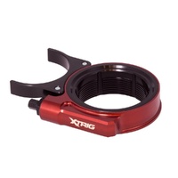 XTRIG Preload Adjuster 10400001