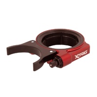 XTRIG Preload Adjuster 10400002