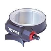 XTRIG Preload Adjuster for KTM 250 SX 2008-2010