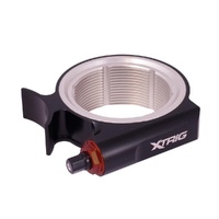 XTRIG Preload Adjuster for KTM 450 SMR 2011-2014